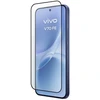 Grūdintas apsauginis stiklas Vivo V70 FE 5G, Crong