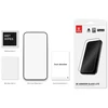 Grūdintas stiklas Crong 3D Armour Glass Lite Realme 16 Pro 5G