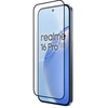 Grūdintas stiklas Crong 3D Armour Glass Lite Realme 16 Pro 5G