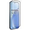 Grūdintas stiklas Crong 3D Armour Glass Lite Realme 16 Pro 5G