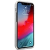 Dėklas Guess juodas iPhone 12 Mini