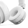 Dėklas Hama Freedom Lit II baltos Bluetooth ausinės