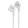 Dėklas Hama Ocean II baltos USB-C ausinės