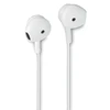 Dėklas Hama Ocean II baltos USB-C ausinės