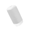 Dėklas Hama Tube 3.0 Baltas Bluetooth garsiakalbis, 3 W