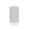 Dėklas Hama Tube 3.0 Baltas Bluetooth garsiakalbis, 3 W