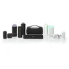 Dėklas Hama Tube 3.0 Baltas Bluetooth garsiakalbis, 3 W