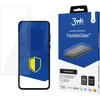 Hibridinis apsauginis stiklas Motorola Edge 30 Neo, 3mk FlexibleGlass