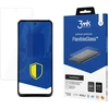 Dėklas Hibridinis stiklas 3mk FlexibleGlass Motorola Moto G13/G23