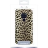 PURO Glam Leopard Cover - dėklas skirtas Huawei Mate 20 Leo 3