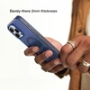 Incase Slim Case MagSafe - dėklas skirtas Apple iPhone 16 Pro Max Deep Space Mėlyna