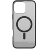 Incase Slim dėklas MagSafe - dėklas Apple iPhone 16 Pro Max Juodas