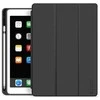 dėklas iPad 10.2“ 2019-2021 m. – juodas