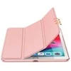 dėklas iPad 10.2 7/8/9 2019-2021 m. – juodas