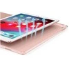 dėklas iPad 10.2 7/8/9 2019-2021 m. – juodas