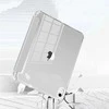 dėklas iPad 10,9“ 2022 - pilkas
