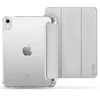 dėklas iPad 10,9“ 2022 - pilkas