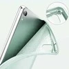 Dėklas iPad 10,9 2022 - šviesiai mėlynas