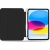 dėklas iPad 10.9 2022 - šviesiai mėlynos spalvos