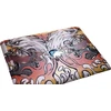Other Brand Nexgen Skins with 3D effect for iPad 2/3/4 (Iron Eagle 3D)