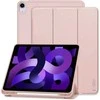 dėklas iPad Air 10.9 2020-2022 / 11 2024 - rožinis
