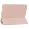dėklas iPad Air 10.9 2020-2022 / 11 2024 - rožinis