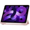 dėklas iPad Air 10.9 2020-2022 / 11 2024 - rožinis