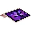 dėklas iPad Air 10.9 2020-2022 / 11 2024 - rožinis