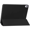 Dėklas iPad Air 10,9 2020–2022 / 11 2024 – juodas