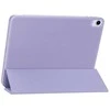 dėklas iPad Air“ 10,9 col. 2020-2022 m. / 11 col. 2024 m. – violetinis