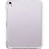 Dėklas iPad Air M3 11 colių pastelinės rožinės spalvos AmazingThing