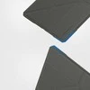 Dėklas iPad Air M3 11 colių pilkas AmazingThing Titan Pro Folio
