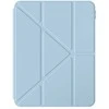 Dėklas iPad Air M3 11 colių Titan Pro Mag mėlynas AmazingThing