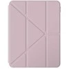 Dėklas iPad Air M3 11 colių Titan Pro Mag rožinis AmazingThing