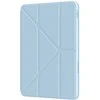 Dėklas iPad Air M3 11 colių Titan Pro Mag mėlynas AmazingThing