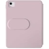 Dėklas iPad Air M3 11 colių Titan Pro Mag rožinis AmazingThing