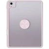 Dėklas iPad Air M3 11 colių Titan Pro Mag rožinis AmazingThing