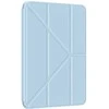 Dėklas iPad Air M3 11 colių Titan Pro Mag mėlynas AmazingThing