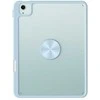 Dėklas iPad Air M3 11 colių Titan Pro Mag mėlynas AmazingThing