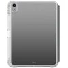 Dėklas iPad Air M3 11 minimalus juodas AmazingThing