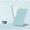 Dėklas iPad Air M3 11 su atrama mėlynas AmazingThing Titan Pro