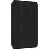 Dėklas iPad Air M3 13 juodas AmazingThing