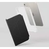Dėklas iPad Air M3 13 juodas AmazingThing