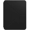 Dėklas iPad Air M3 13 juodas AmazingThing