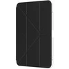 Dėklas iPad Air M3 13 juodas AmazingThing