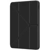 Dėklas iPad Air M3 13 Titan Pro Mag juodas AmazingThing