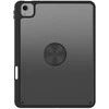 Dėklas iPad Air M3 13 Titan Pro Mag juodas AmazingThing