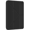 Dėklas iPad Air M3 13 Titan Pro Mag juodas AmazingThing