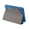 Case Logic 4873 Snapview dėklas iPad Mini 6 Midnight mėlynos spalvos