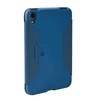 Case Logic 4873 Snapview dėklas iPad Mini 6 Midnight mėlynos spalvos